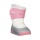 CMP Winter Boots Baby Latu Snow Boot white/pink Babies/Toddlers